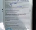 Черный Тойота Ленд Крузер Прадо, объемом двигателя 2.8 л и пробегом 83 тыс. км за 46999 $, фото 20 на Automoto.ua