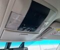 Чорний Тойота Ленд Крузер Прадо, об'ємом двигуна 3.96 л та пробігом 135 тис. км за 44900 $, фото 57 на Automoto.ua