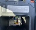 Черный Тойота Ленд Крузер Прадо, объемом двигателя 3.96 л и пробегом 20 тыс. км за 56000 $, фото 17 на Automoto.ua