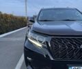 Черный Тойота Ленд Крузер Прадо, объемом двигателя 2.8 л и пробегом 75 тыс. км за 47500 $, фото 71 на Automoto.ua
