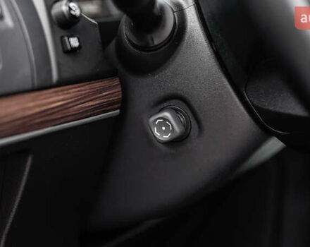 Черный Тойота Ленд Крузер Прадо, объемом двигателя 3.96 л и пробегом 31 тыс. км за 43948 $, фото 17 на Automoto.ua