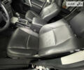 Черный Тойота Ленд Крузер Прадо, объемом двигателя 2.76 л и пробегом 113 тыс. км за 47400 $, фото 16 на Automoto.ua