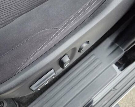 Черный Тойота Ленд Крузер Прадо, объемом двигателя 3.96 л и пробегом 130 тыс. км за 40000 $, фото 2 на Automoto.ua