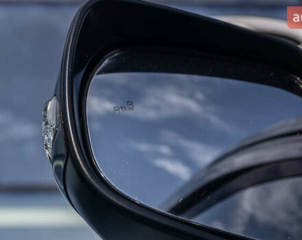 Черный Тойота Ленд Крузер Прадо, объемом двигателя 3.96 л и пробегом 153 тыс. км за 45086 $, фото 33 на Automoto.ua