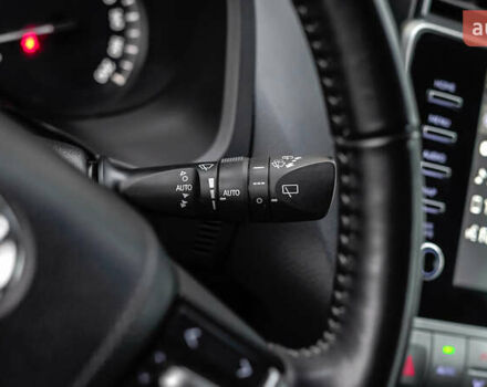 Черный Тойота Ленд Крузер Прадо, объемом двигателя 3.96 л и пробегом 31 тыс. км за 43948 $, фото 23 на Automoto.ua