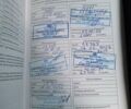 Черный Тойота Ленд Крузер Прадо, объемом двигателя 2.8 л и пробегом 83 тыс. км за 46999 $, фото 22 на Automoto.ua