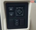 Черный Тойота Ленд Крузер Прадо, объемом двигателя 3.96 л и пробегом 125 тыс. км за 46990 $, фото 20 на Automoto.ua