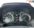 Черный Тойота Ленд Крузер Прадо, объемом двигателя 3.96 л и пробегом 80 тыс. км за 48483 $, фото 31 на Automoto.ua