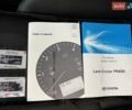 Черный Тойота Ленд Крузер Прадо, объемом двигателя 3.96 л и пробегом 69 тыс. км за 49700 $, фото 48 на Automoto.ua