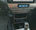 Черный Тойота Ленд Крузер Прадо, объемом двигателя 3.96 л и пробегом 58 тыс. км за 48999 $, фото 14 на Automoto.ua