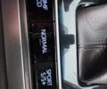Черный Тойота Ленд Крузер Прадо, объемом двигателя 3.96 л и пробегом 125 тыс. км за 46990 $, фото 31 на Automoto.ua
