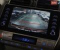 Черный Тойота Ленд Крузер Прадо, объемом двигателя 2.8 л и пробегом 183 тыс. км за 37999 $, фото 13 на Automoto.ua