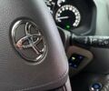 Черный Тойота Ленд Крузер Прадо, объемом двигателя 3.96 л и пробегом 125 тыс. км за 46990 $, фото 29 на Automoto.ua