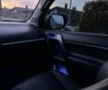 Черный Тойота Ленд Крузер Прадо, объемом двигателя 2.8 л и пробегом 75 тыс. км за 47500 $, фото 81 на Automoto.ua