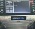 Черный Тойота Ленд Крузер Прадо, объемом двигателя 3.96 л и пробегом 67 тыс. км за 50600 $, фото 49 на Automoto.ua