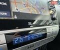 Черный Тойота Ленд Крузер Прадо, объемом двигателя 3.96 л и пробегом 80 тыс. км за 48483 $, фото 43 на Automoto.ua
