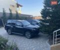 Черный Тойота Ленд Крузер Прадо, объемом двигателя 3.96 л и пробегом 20 тыс. км за 56000 $, фото 1 на Automoto.ua