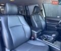 Чорний Тойота Ленд Крузер Прадо, об'ємом двигуна 3.96 л та пробігом 68 тис. км за 48500 $, фото 15 на Automoto.ua