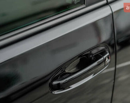 Черный Тойота Ленд Крузер Прадо, объемом двигателя 3.96 л и пробегом 31 тыс. км за 43948 $, фото 11 на Automoto.ua