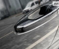 Чорний Тойота Ленд Крузер Прадо, об'ємом двигуна 3.96 л та пробігом 78 тис. км за 47176 $, фото 21 на Automoto.ua