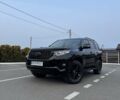 Черный Тойота Ленд Крузер Прадо, объемом двигателя 2.8 л и пробегом 75 тыс. км за 47500 $, фото 1 на Automoto.ua