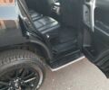 Черный Тойота Ленд Крузер Прадо, объемом двигателя 3.96 л и пробегом 58 тыс. км за 48999 $, фото 32 на Automoto.ua