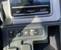 Черный Тойота Ленд Крузер Прадо, объемом двигателя 3.96 л и пробегом 20 тыс. км за 56000 $, фото 16 на Automoto.ua