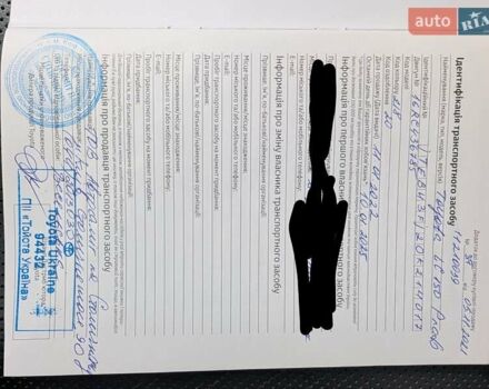 Черный Тойота Ленд Крузер Прадо, объемом двигателя 3.96 л и пробегом 33 тыс. км за 49000 $, фото 9 на Automoto.ua