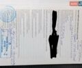 Черный Тойота Ленд Крузер Прадо, объемом двигателя 3.96 л и пробегом 33 тыс. км за 49000 $, фото 9 на Automoto.ua