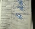 Чорний Тойота Ленд Крузер Прадо, об'ємом двигуна 3.96 л та пробігом 68 тис. км за 48500 $, фото 58 на Automoto.ua