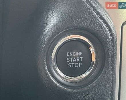 Черный Тойота Ленд Крузер Прадо, объемом двигателя 2.76 л и пробегом 117 тыс. км за 45900 $, фото 34 на Automoto.ua