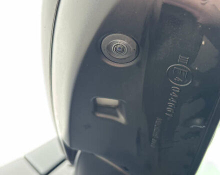 Черный Тойота Ленд Крузер Прадо, объемом двигателя 2.8 л и пробегом 33 тыс. км за 58000 $, фото 6 на Automoto.ua