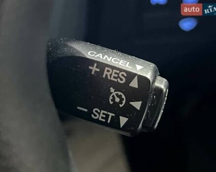 Черный Тойота Ленд Крузер Прадо, объемом двигателя 2.76 л и пробегом 21 тыс. км за 55000 $, фото 36 на Automoto.ua