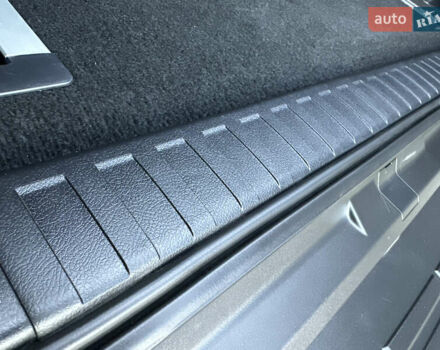 Черный Тойота Ленд Крузер Прадо, объемом двигателя 2.76 л и пробегом 93 тыс. км за 47500 $, фото 117 на Automoto.ua