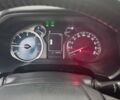 Тойота Ленд Крузер Прадо 2022 в Сарнах на Automoto.ua Черный Тойота Ленд Крузер Прадо, объемом двигателя 2.76 л и пробегом 70 тыс. км за 48600 $, фото 51 на Automoto.ua