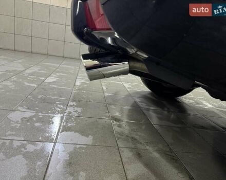 Чорний Тойота Ленд Крузер Прадо, об'ємом двигуна 2.8 л та пробігом 3 тис. км за 60999 $, фото 48 на Automoto.ua