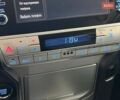 Черный Тойота Ленд Крузер Прадо, объемом двигателя 2.76 л и пробегом 21 тыс. км за 55000 $, фото 24 на Automoto.ua