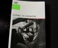 Чорний Тойота Ленд Крузер Прадо, об'ємом двигуна 2.8 л та пробігом 3 тис. км за 60999 $, фото 39 на Automoto.ua