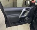 Чорний Тойота Ленд Крузер Прадо, об'ємом двигуна 2.8 л та пробігом 3 тис. км за 60999 $, фото 18 на Automoto.ua