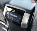 Черный Тойота Ленд Крузер Прадо, объемом двигателя 2.8 л и пробегом 62 тыс. км за 47990 $, фото 30 на Automoto.ua