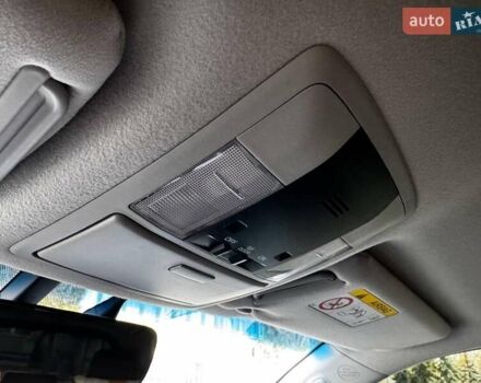 Чорний Тойота Ленд Крузер Прадо, об'ємом двигуна 3.96 л та пробігом 56 тис. км за 49999 $, фото 24 на Automoto.ua