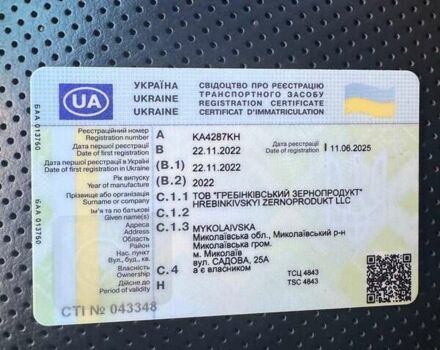 Черный Тойота Ленд Крузер Прадо, объемом двигателя 2.76 л и пробегом 40 тыс. км за 47000 $, фото 9 на Automoto.ua