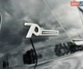 Черный Тойота Ленд Крузер Прадо, объемом двигателя 2.76 л и пробегом 148 тыс. км за 40969 $, фото 25 на Automoto.ua