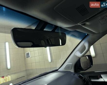 Чорний Тойота Ленд Крузер Прадо, об'ємом двигуна 2.8 л та пробігом 3 тис. км за 60999 $, фото 38 на Automoto.ua