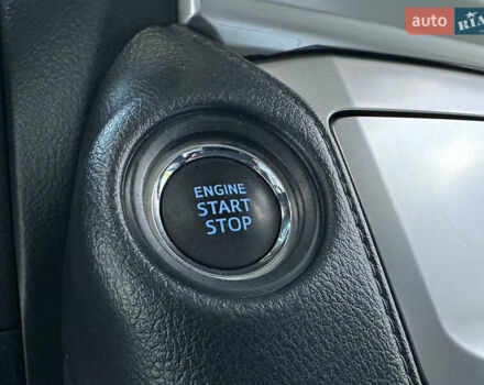 Черный Тойота Ленд Крузер Прадо, объемом двигателя 2.76 л и пробегом 93 тыс. км за 47500 $, фото 79 на Automoto.ua