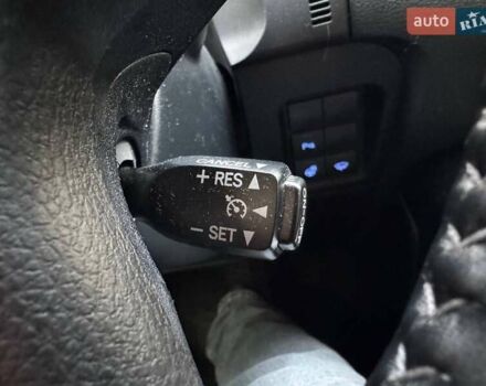 Чорний Тойота Ленд Крузер Прадо, об'ємом двигуна 3.96 л та пробігом 56 тис. км за 49999 $, фото 25 на Automoto.ua