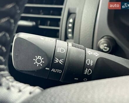 Черный Тойота Ленд Крузер Прадо, объемом двигателя 2.76 л и пробегом 21 тыс. км за 55000 $, фото 33 на Automoto.ua