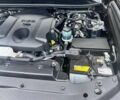 Тойота Ленд Крузер Прадо 2022 в Сарнах на Automoto.ua Черный Тойота Ленд Крузер Прадо, объемом двигателя 2.76 л и пробегом 70 тыс. км за 48600 $, фото 65 на Automoto.ua