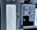 Черный Тойота Ленд Крузер Прадо, объемом двигателя 2.76 л и пробегом 42 тыс. км за 65000 $, фото 21 на Automoto.ua
