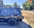 Чорний Тойота Ленд Крузер Прадо, об'ємом двигуна 3.96 л та пробігом 44 тис. км за 47000 $, фото 2 на Automoto.ua